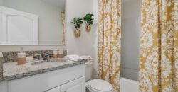 5705 Sundial Terrace, St Cloud, FL 34771, United States