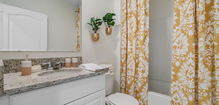 5705 Sundial Terrace, St Cloud, FL 34771, United States