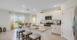 5705 Sundial Terrace, St Cloud, FL 34771, United States