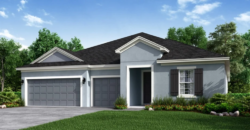 2691 Ridgetop Ln, Clermont, FL 34711, USA