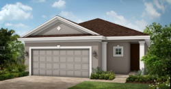 2691 Ridgetop Ln, Clermont, FL 34711, USA