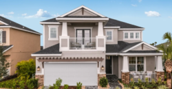 2691 Ridgetop Ln, Clermont, FL 34711, USA