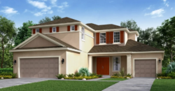 2691 Ridgetop Ln, Clermont, FL 34711, USA