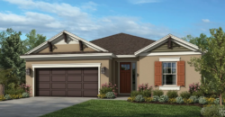 2691 Ridgetop Ln, Clermont, FL 34711, USA