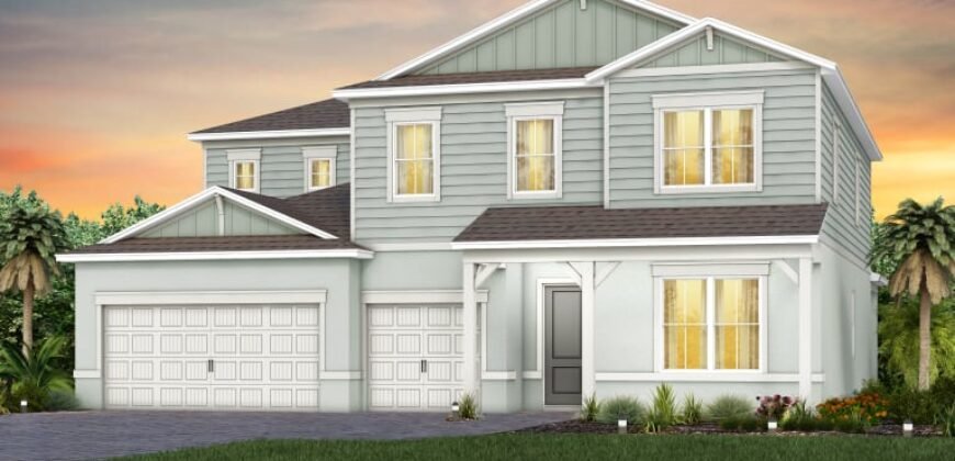 Oviedo, FL 32765, USA