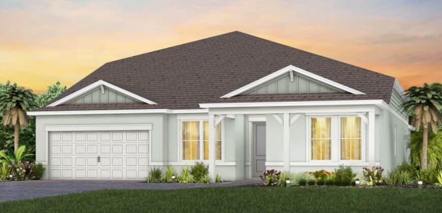 Oviedo, FL 32765, USA