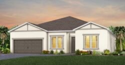 Oviedo, FL 32765, USA