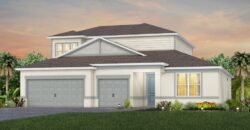 Oviedo, FL 32765, USA