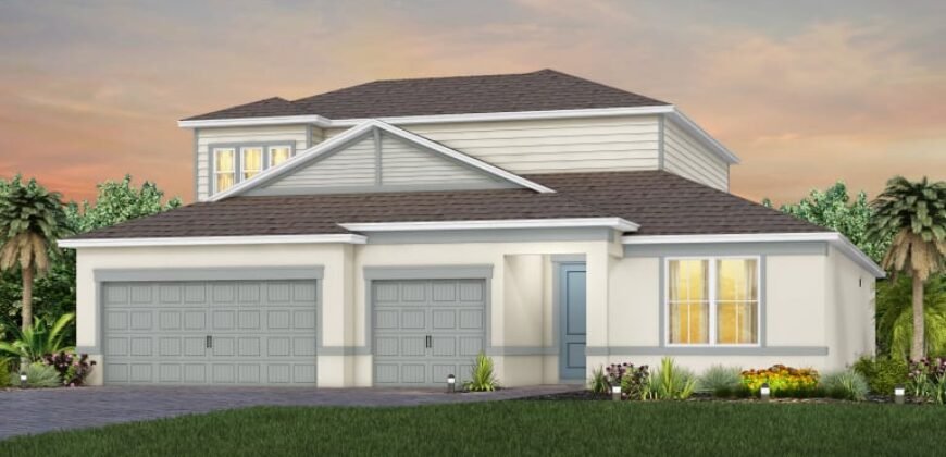 Oviedo, FL 32765, USA