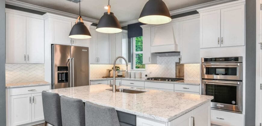 Oviedo, FL 32765, USA