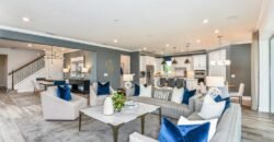 Oviedo, FL 32765, USA