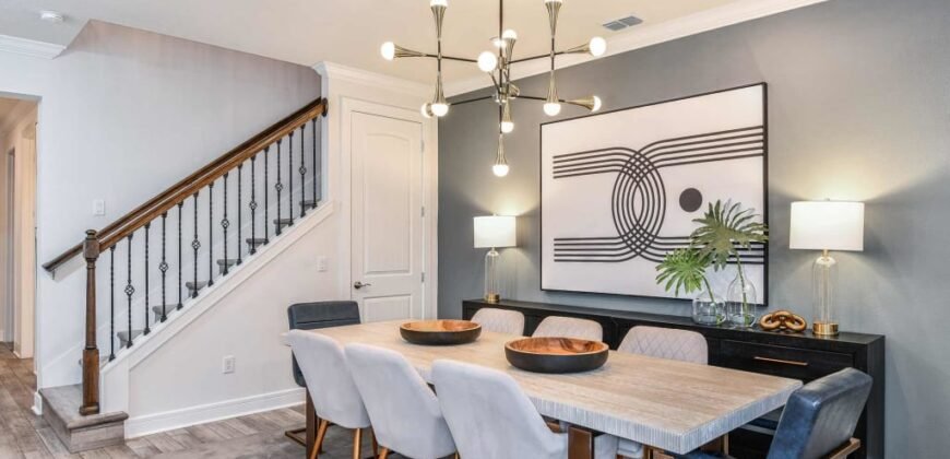 Oviedo, FL 32765, USA