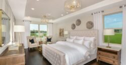 Oviedo, FL 32765, USA