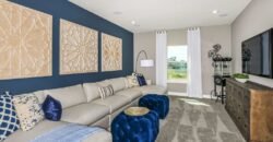 Oviedo, FL 32765, USA