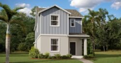 1521 Viscaya Cove Blvd, Winter Garden, FL 34787, USA