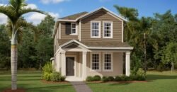 1521 Viscaya Cove Blvd, Winter Garden, FL 34787, USA