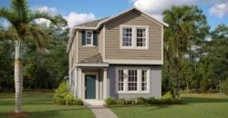 1521 Viscaya Cove Blvd, Winter Garden, FL 34787, USA