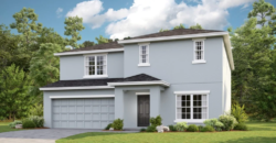 5219 Tuscany Ln, Davenport, FL 33897, USA