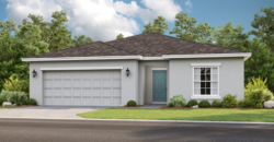 5219 Tuscany Ln, Davenport, FL 33897, USA