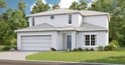 5219 Tuscany Ln, Davenport, FL 33897, USA