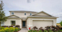 5219 Tuscany Ln, Davenport, FL 33897, USA