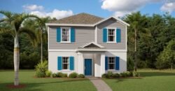 10914 History Ave, Orlando, FL 32832, United States