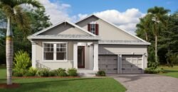 10914 History Ave, Orlando, FL 32832, United States