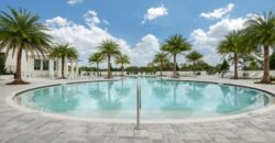 1521 Viscaya Cove Blvd, Winter Garden, FL 34787, USA