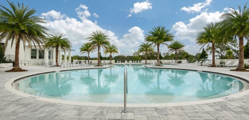 1521 Viscaya Cove Blvd, Winter Garden, FL 34787, USA