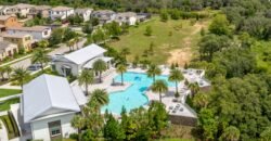 1521 Viscaya Cove Blvd, Winter Garden, FL 34787, USA