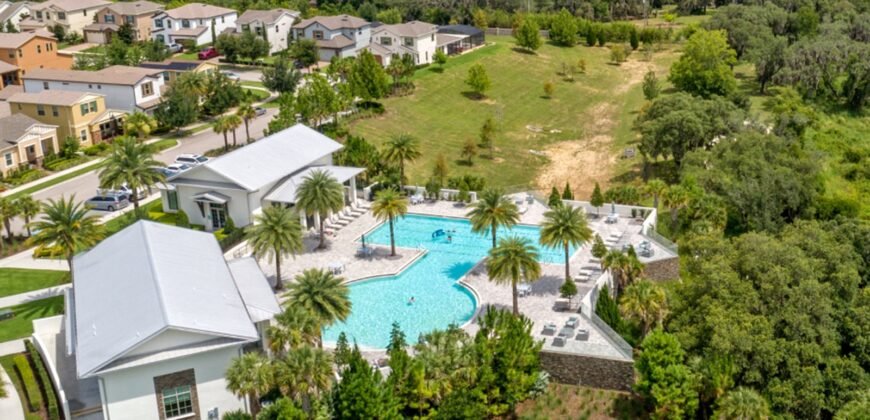 1521 Viscaya Cove Blvd, Winter Garden, FL 34787, USA