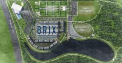 3025 Edgewater Dr, Orlando, FL 32804, United States