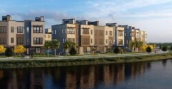 3025 Edgewater Dr, Orlando, FL 32804, United States