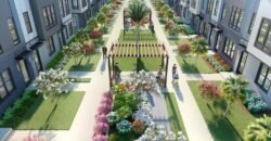 3025 Edgewater Dr, Orlando, FL 32804, United States