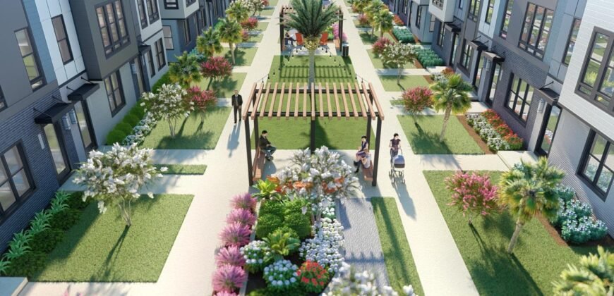 3025 Edgewater Dr, Orlando, FL 32804, United States