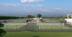 3025 Edgewater Dr, Orlando, FL 32804, United States