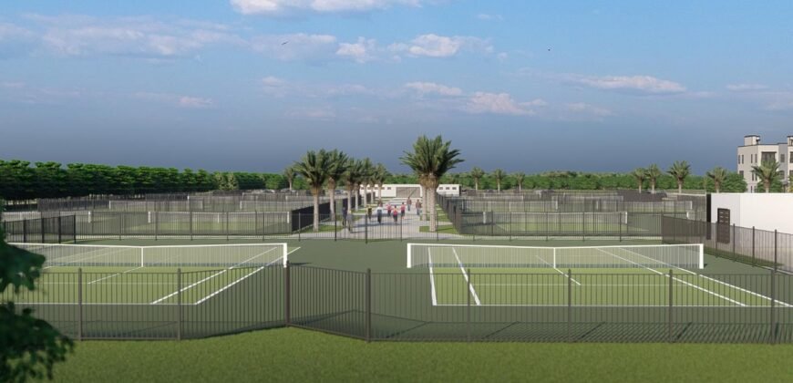 3025 Edgewater Dr, Orlando, FL 32804, United States