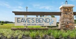 5967 Maidenstone Way, Palmetto, FL 34221, USA