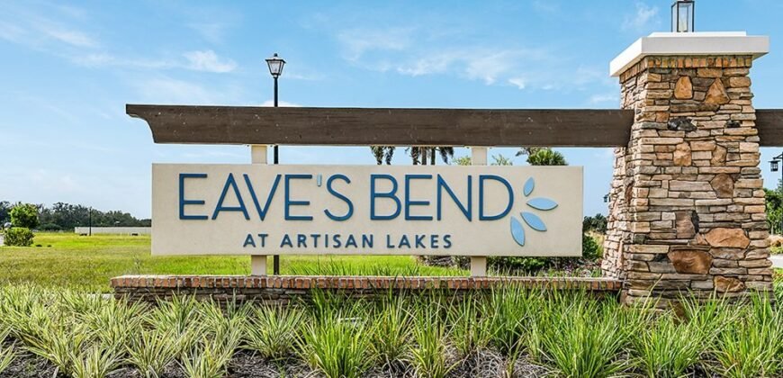 5967 Maidenstone Way, Palmetto, FL 34221, USA