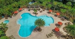 5967 Maidenstone Way, Palmetto, FL 34221, USA