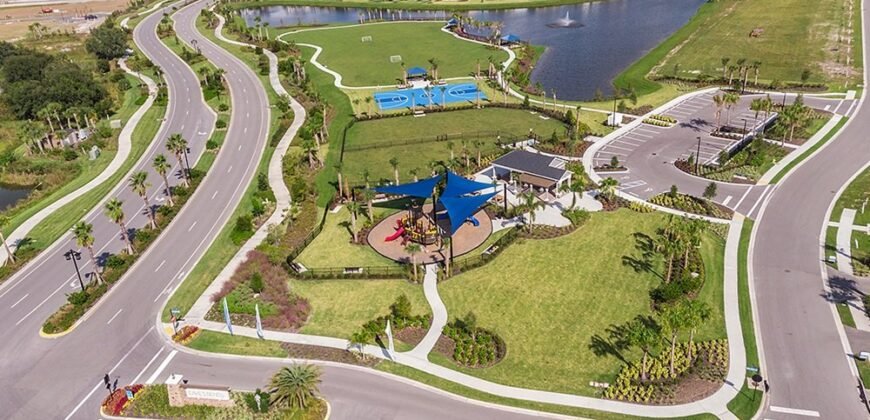 5967 Maidenstone Way, Palmetto, FL 34221, USA