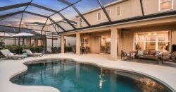 5967 Maidenstone Way, Palmetto, FL 34221, USA