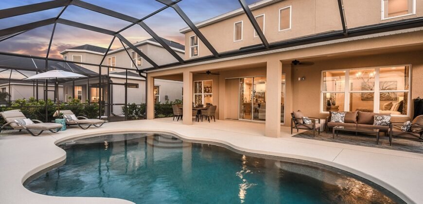 5967 Maidenstone Way, Palmetto, FL 34221, USA