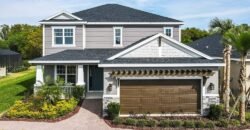 5967 Maidenstone Way, Palmetto, FL 34221, USA