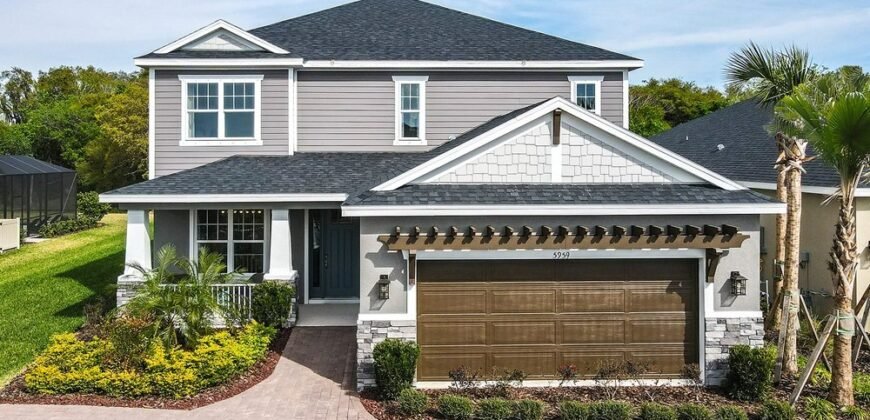 5967 Maidenstone Way, Palmetto, FL 34221, USA