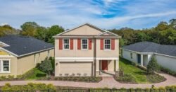 5967 Maidenstone Way, Palmetto, FL 34221, USA