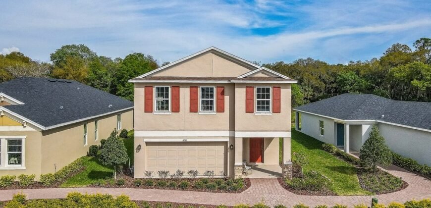 5967 Maidenstone Way, Palmetto, FL 34221, USA