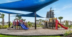 5967 Maidenstone Way, Palmetto, FL 34221, USA