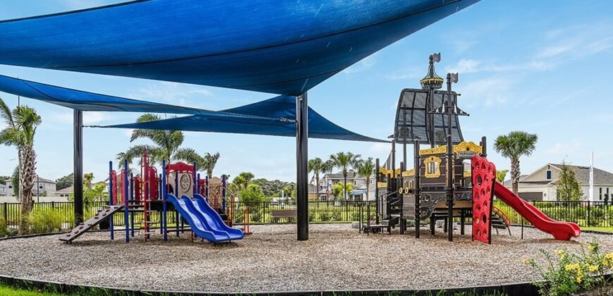 5967 Maidenstone Way, Palmetto, FL 34221, USA