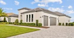 32100 Red Tail Blvd, Sorrento, FL 32776, USA